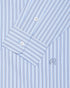 Malbon LUNEDI COTTON POPLIN SHIRT